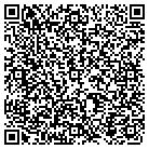 QR code with Laura Gernon Graphic Design contacts