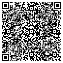 QR code with Pumping Station contacts