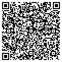 QR code with Chase Atm contacts