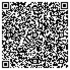 QR code with Windsor Teak Import Corp contacts