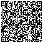 QR code with Lavit Design contacts