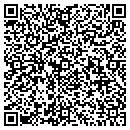 QR code with Chase Atm contacts