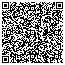 QR code with Mc Clain Alvin M contacts