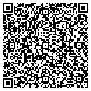 QR code with Chase Atm contacts