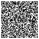 QR code with Swings Forever contacts