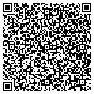 QR code with Mc Cormick Michael T contacts