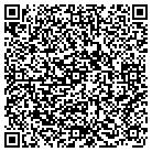 QR code with Hertiam Limited Partnership contacts