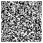QR code with First Rate Mortgage Corp contacts