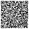 QR code with Chase Atm contacts