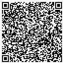 QR code with Lc Graphics contacts