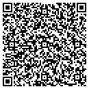 QR code with Woong Sup Shin contacts