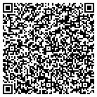 QR code with Leader Graphic Design Inc contacts