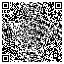 QR code with Paxton Julie A contacts