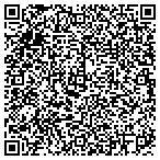 QR code with Leap'n Lizards contacts