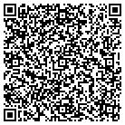QR code with W Scott Supplee M D P A contacts
