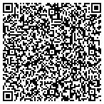 QR code with Leap'n Lizards Inc A Design Studio contacts