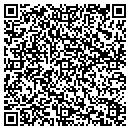 QR code with Meloche Gerald R contacts