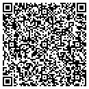 QR code with Final Score contacts