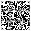 QR code with Chase Atm contacts