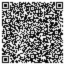 QR code with Meuleman Sophia A contacts