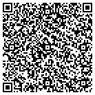 QR code with Legend Creative Group contacts