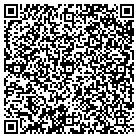 QR code with Del Norte Cemetery Assoc contacts