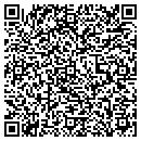 QR code with Leland Edward contacts