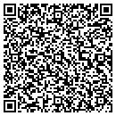 QR code with Yang Sup Shin contacts