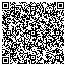 QR code with Leone & Assoc contacts