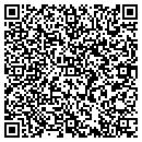 QR code with Young Wholesale Retail contacts