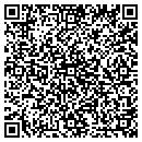 QR code with Le Print Express contacts