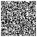 QR code with Gas Engineers contacts