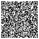 QR code with Chase Atm contacts