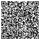 QR code with Chase Atm contacts