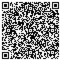 QR code with Lesiotis Graphics contacts