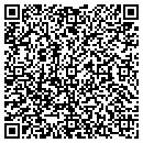 QR code with Hogan Family Trust 08 24 contacts