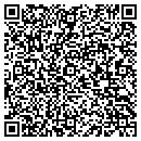 QR code with Chase Atm contacts
