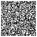 QR code with Chase Atm contacts