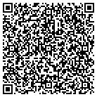 QR code with Holliday Family Partnership Lp contacts