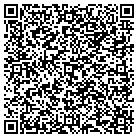 QR code with Lewis & Leigh Printwork Solutions contacts