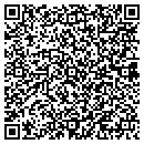 QR code with Guevara Landscape contacts