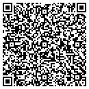 QR code with Chase Atm contacts