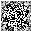 QR code with Mowrey Kim A contacts