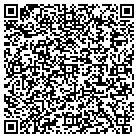 QR code with L Hunter Friedman Co contacts