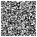 QR code with Chase Atm contacts