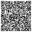 QR code with Town Of Buckland contacts