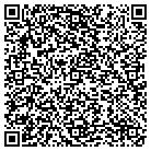 QR code with Liberty Square Graphics contacts