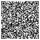 QR code with Chase Atm contacts