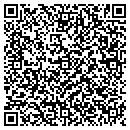 QR code with Murphy James contacts