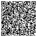 QR code with Chase Atm contacts